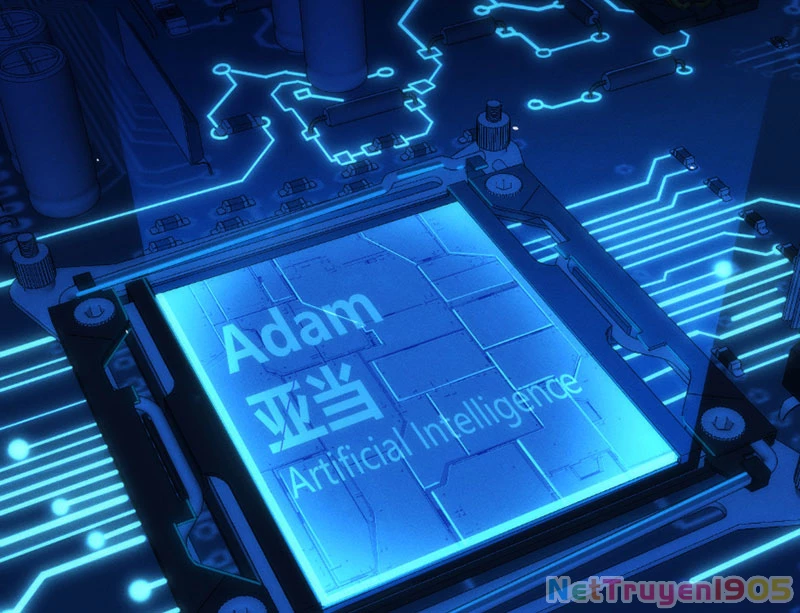 Sau Khi Xuyên Vào Game Kết Liễu Boss Thành Công Đứng Nhất Chapter 1 - Trang 2