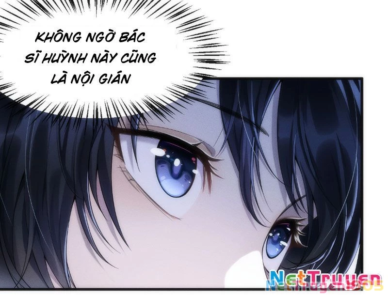 Sau Khi Xuyên Vào Game Kết Liễu Boss Thành Công Đứng Nhất Chapter 1 - Trang 2