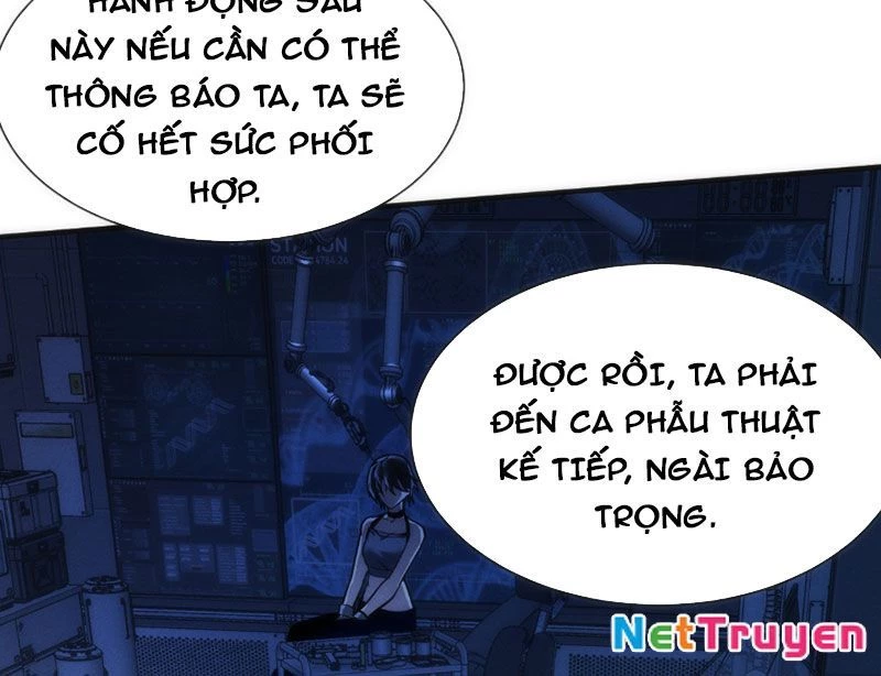 Sau Khi Xuyên Vào Game Kết Liễu Boss Thành Công Đứng Nhất Chapter 1 - Trang 2