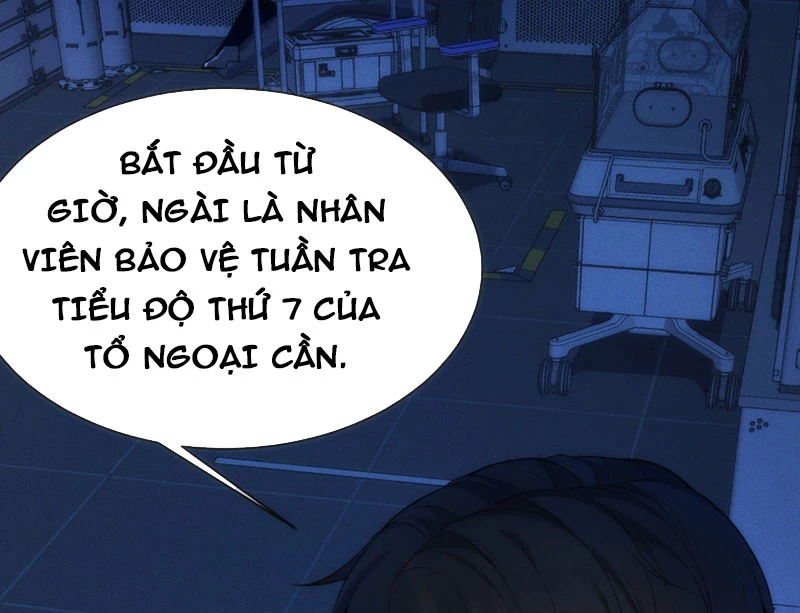 Sau Khi Xuyên Vào Game Kết Liễu Boss Thành Công Đứng Nhất Chapter 1 - Trang 2
