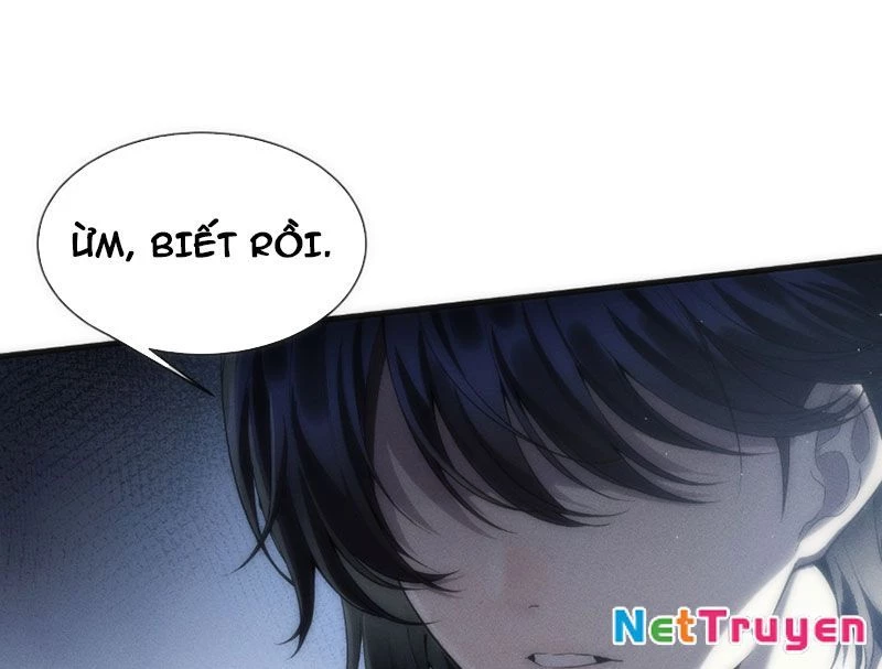 Sau Khi Xuyên Vào Game Kết Liễu Boss Thành Công Đứng Nhất Chapter 1 - Trang 2