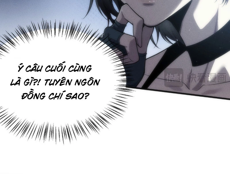 Sau Khi Xuyên Vào Game Kết Liễu Boss Thành Công Đứng Nhất Chapter 1 - Trang 2