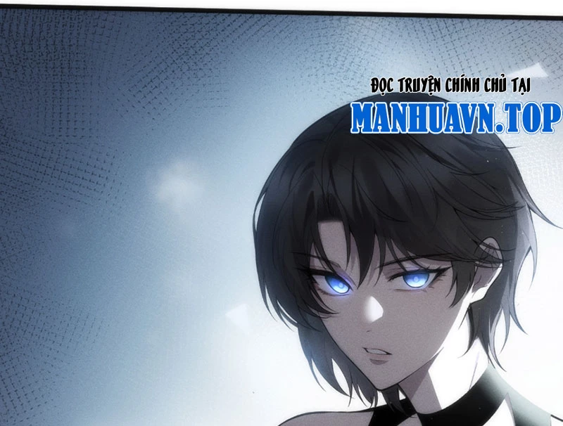 Sau Khi Xuyên Vào Game Kết Liễu Boss Thành Công Đứng Nhất Chapter 1 - Trang 2