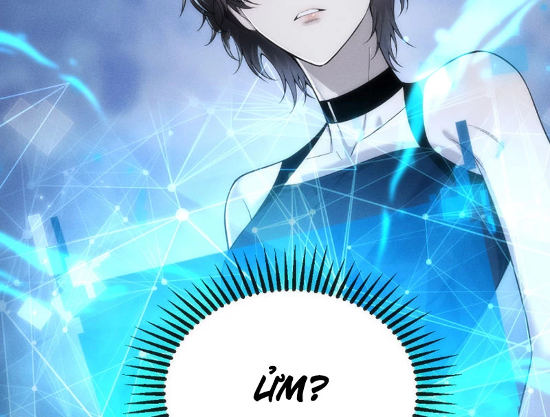 Sau Khi Xuyên Vào Game Kết Liễu Boss Thành Công Đứng Nhất Chapter 1 - Trang 2