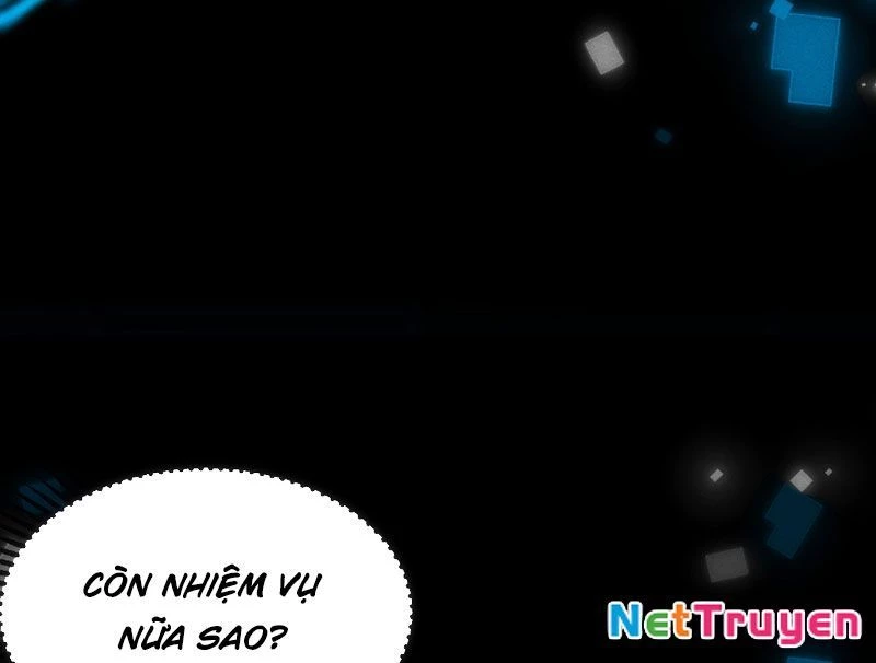 Sau Khi Xuyên Vào Game Kết Liễu Boss Thành Công Đứng Nhất Chapter 1 - Trang 2