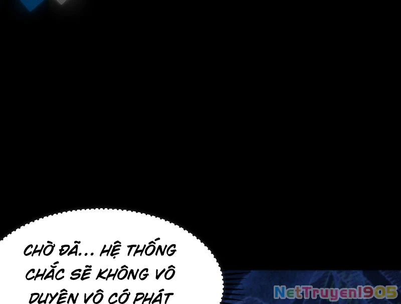Sau Khi Xuyên Vào Game Kết Liễu Boss Thành Công Đứng Nhất Chapter 1 - Trang 2
