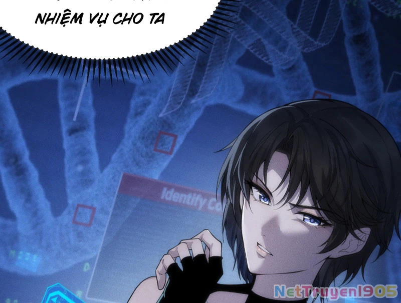 Sau Khi Xuyên Vào Game Kết Liễu Boss Thành Công Đứng Nhất Chapter 1 - Trang 2