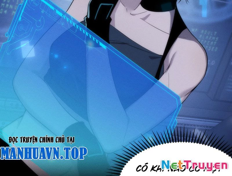 Sau Khi Xuyên Vào Game Kết Liễu Boss Thành Công Đứng Nhất Chapter 1 - Trang 2