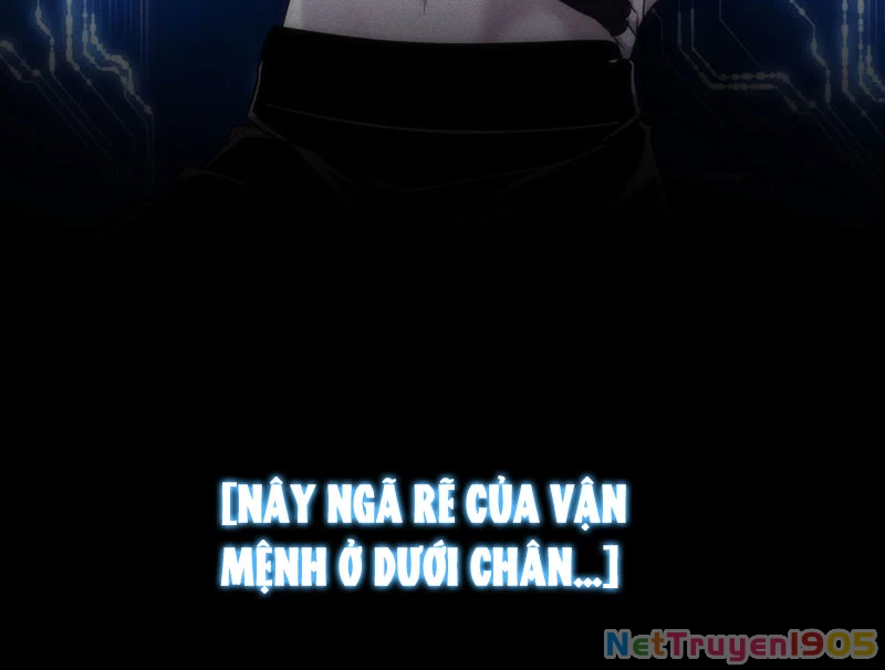 Sau Khi Xuyên Vào Game Kết Liễu Boss Thành Công Đứng Nhất Chapter 1 - Trang 2