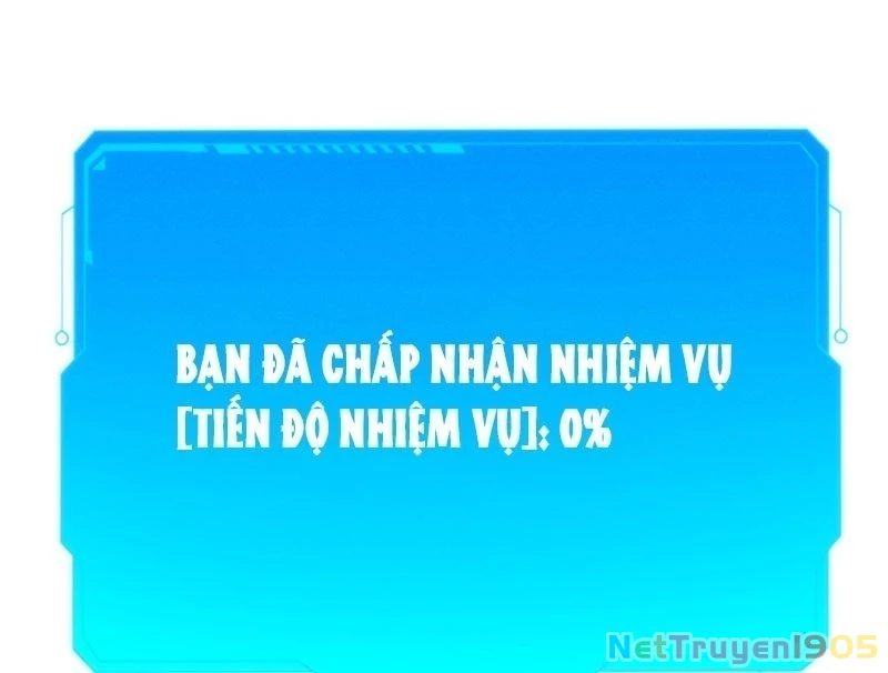 Sau Khi Xuyên Vào Game Kết Liễu Boss Thành Công Đứng Nhất Chapter 1 - Trang 2