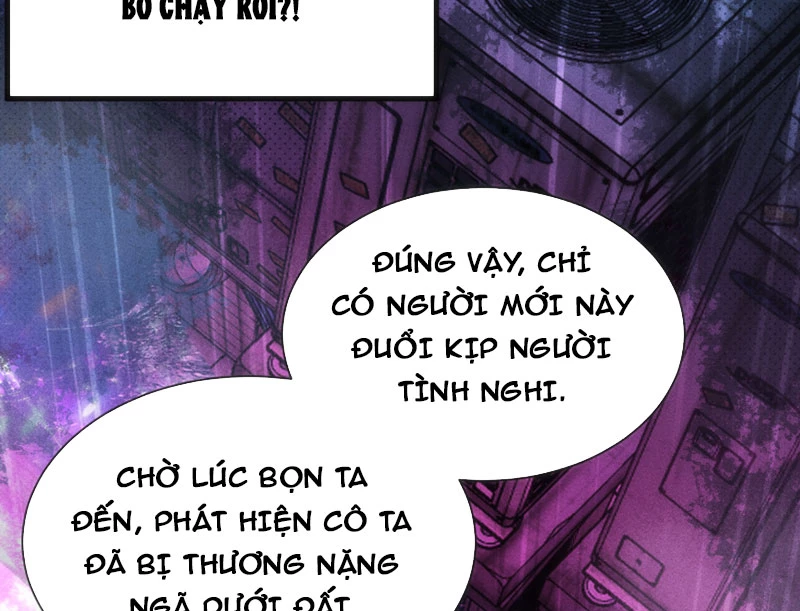 Sau Khi Xuyên Vào Game Kết Liễu Boss Thành Công Đứng Nhất Chapter 1 - Trang 2