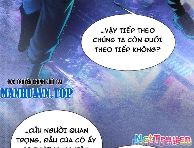 Sau Khi Xuyên Vào Game Kết Liễu Boss Thành Công Đứng Nhất Chapter 1 - Trang 2