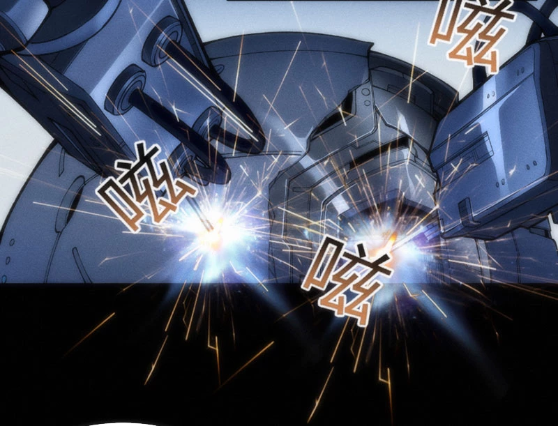 Sau Khi Xuyên Vào Game Kết Liễu Boss Thành Công Đứng Nhất Chapter 1 - Trang 2