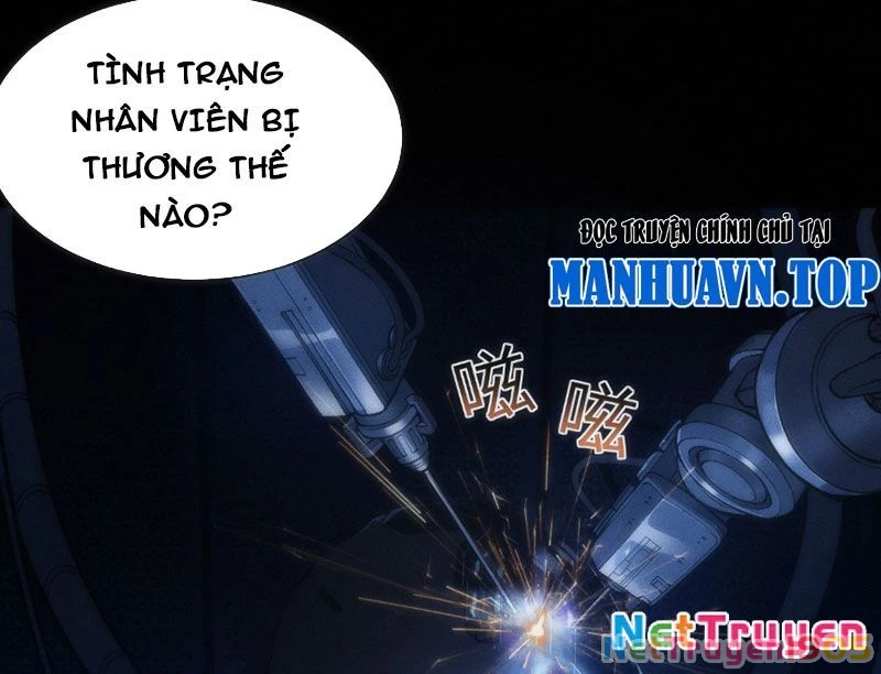 Sau Khi Xuyên Vào Game Kết Liễu Boss Thành Công Đứng Nhất Chapter 1 - Trang 2