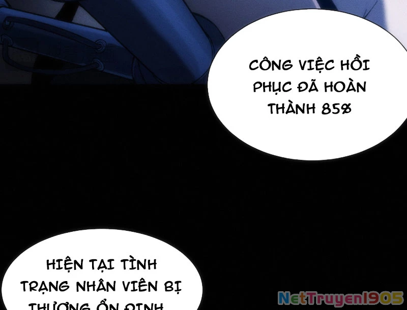 Sau Khi Xuyên Vào Game Kết Liễu Boss Thành Công Đứng Nhất Chapter 1 - Trang 2