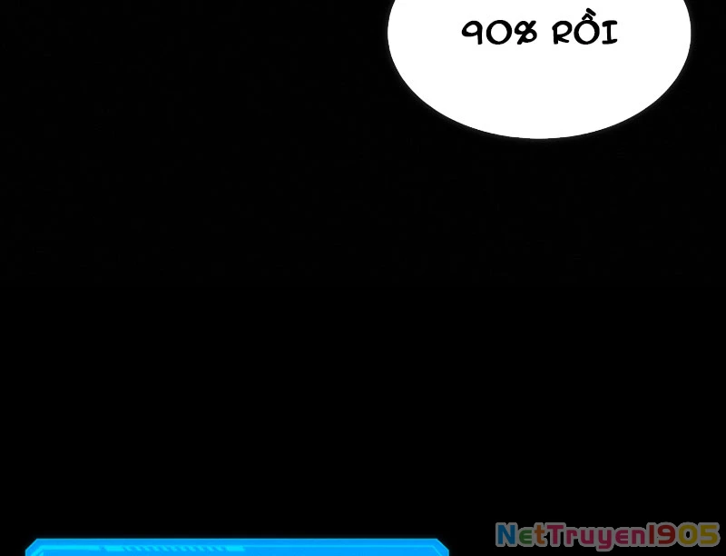 Sau Khi Xuyên Vào Game Kết Liễu Boss Thành Công Đứng Nhất Chapter 1 - Trang 2