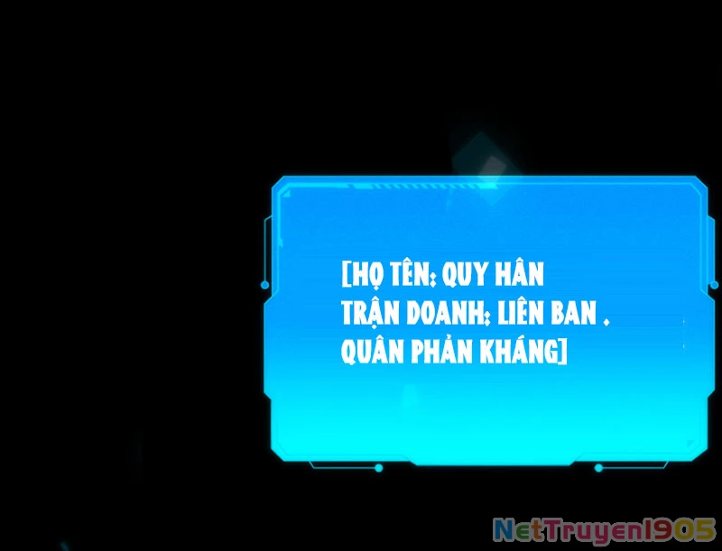 Sau Khi Xuyên Vào Game Kết Liễu Boss Thành Công Đứng Nhất Chapter 1 - Trang 2