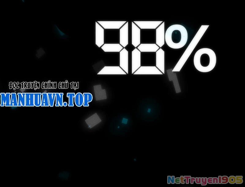 Sau Khi Xuyên Vào Game Kết Liễu Boss Thành Công Đứng Nhất Chapter 1 - Trang 2