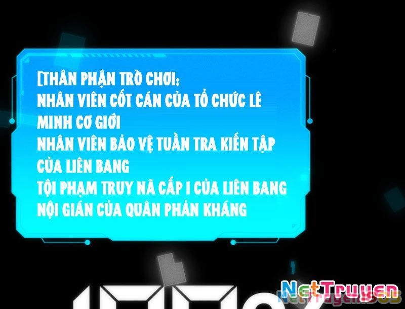 Sau Khi Xuyên Vào Game Kết Liễu Boss Thành Công Đứng Nhất Chapter 1 - Trang 2