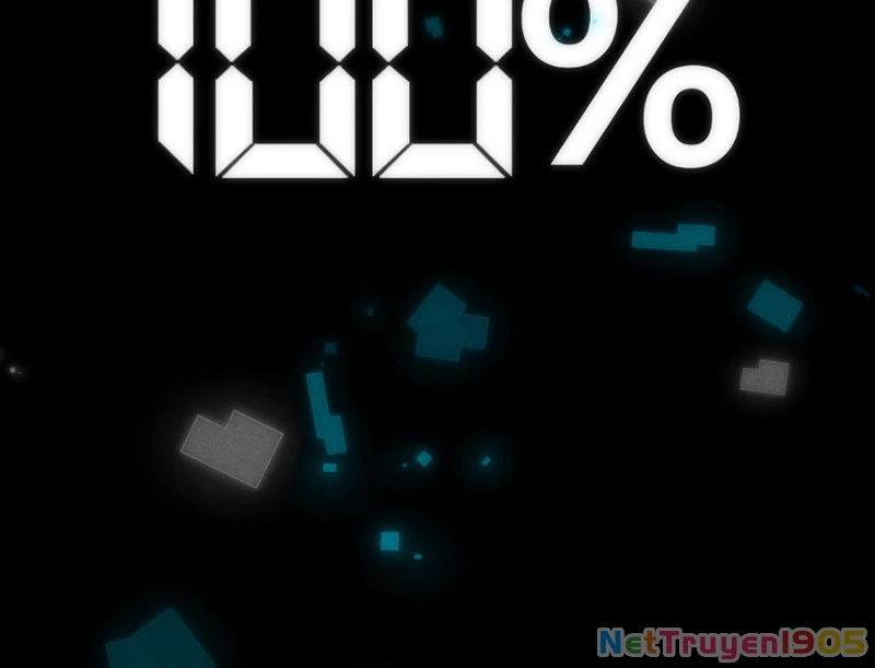 Sau Khi Xuyên Vào Game Kết Liễu Boss Thành Công Đứng Nhất Chapter 1 - Trang 2