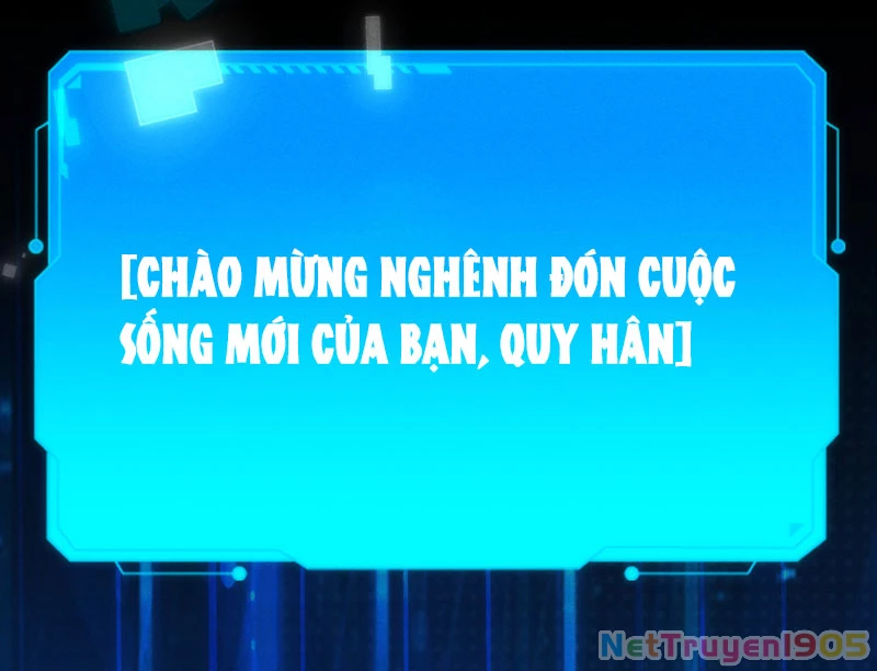 Sau Khi Xuyên Vào Game Kết Liễu Boss Thành Công Đứng Nhất Chapter 1 - Trang 2