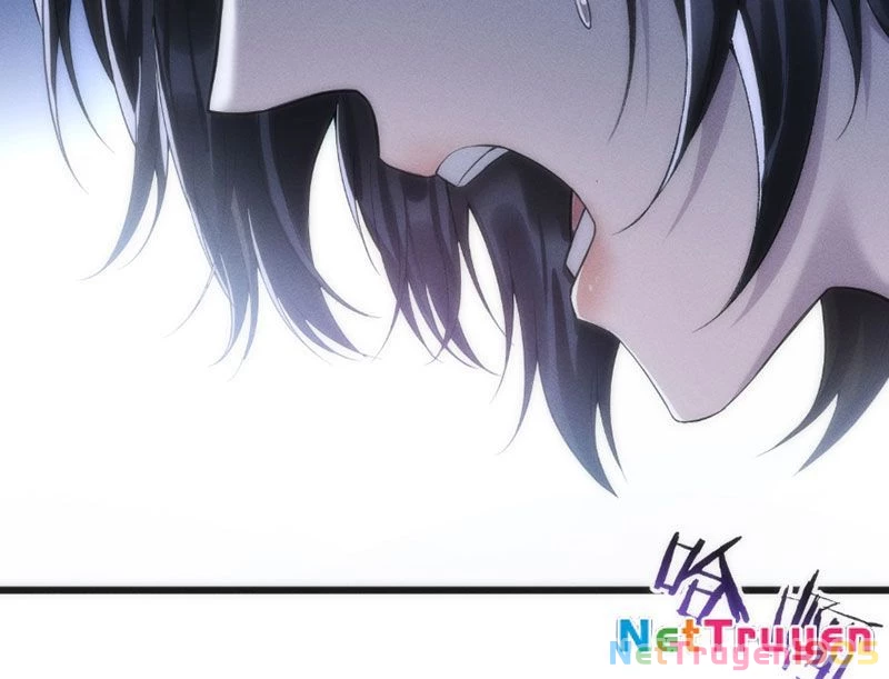 Sau Khi Xuyên Vào Game Kết Liễu Boss Thành Công Đứng Nhất Chapter 1 - Trang 2