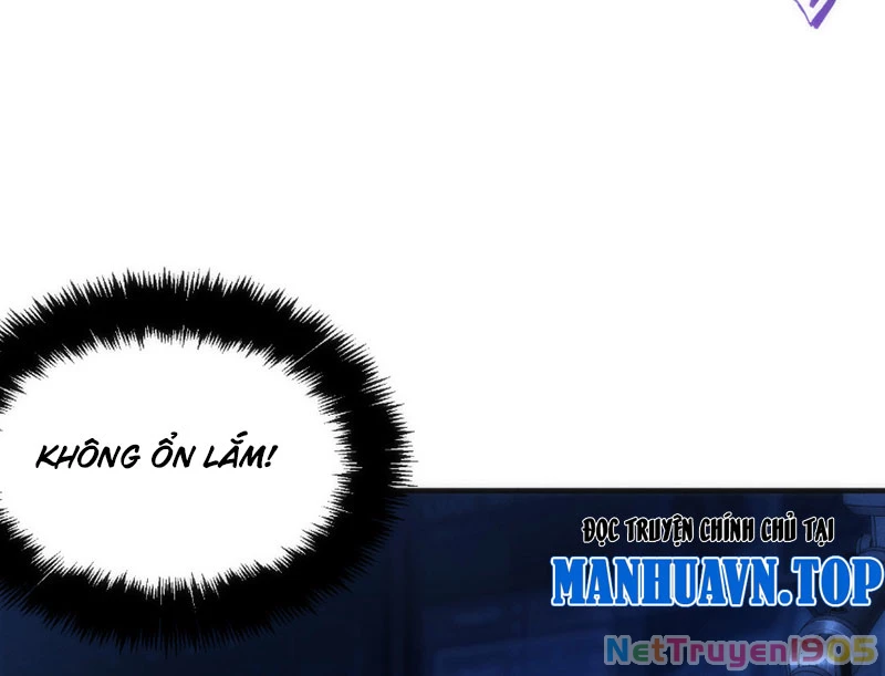 Sau Khi Xuyên Vào Game Kết Liễu Boss Thành Công Đứng Nhất Chapter 1 - Trang 2