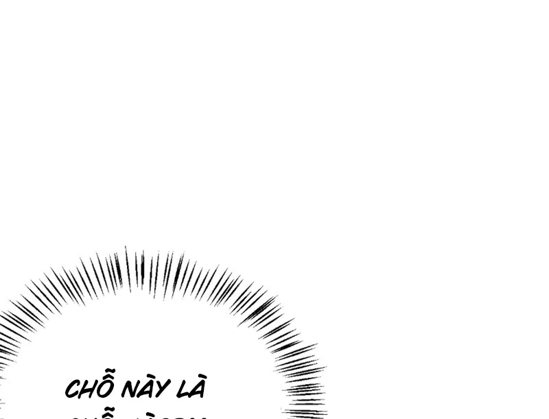 Sau Khi Xuyên Vào Game Kết Liễu Boss Thành Công Đứng Nhất Chapter 1 - Trang 2