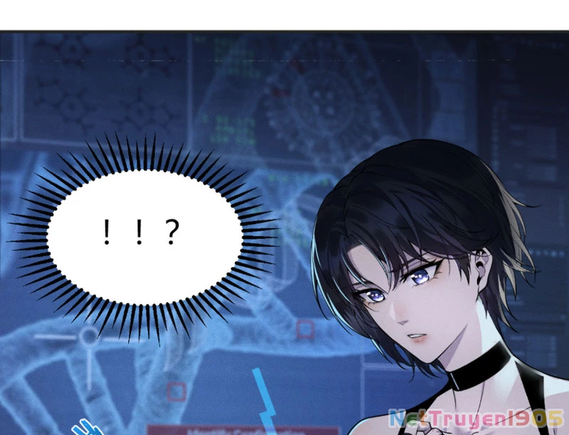 Sau Khi Xuyên Vào Game Kết Liễu Boss Thành Công Đứng Nhất Chapter 1 - Trang 2