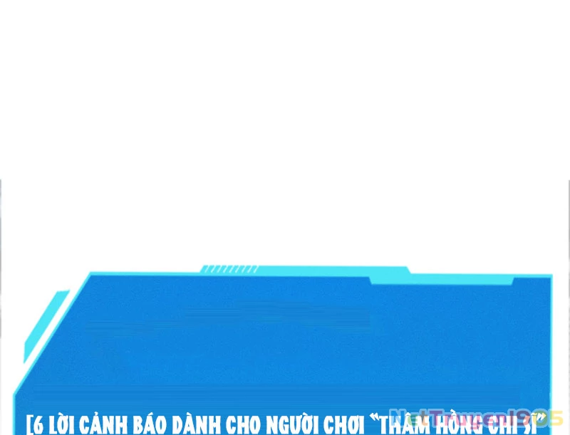 Sau Khi Xuyên Vào Game Kết Liễu Boss Thành Công Đứng Nhất Chapter 1 - Trang 2