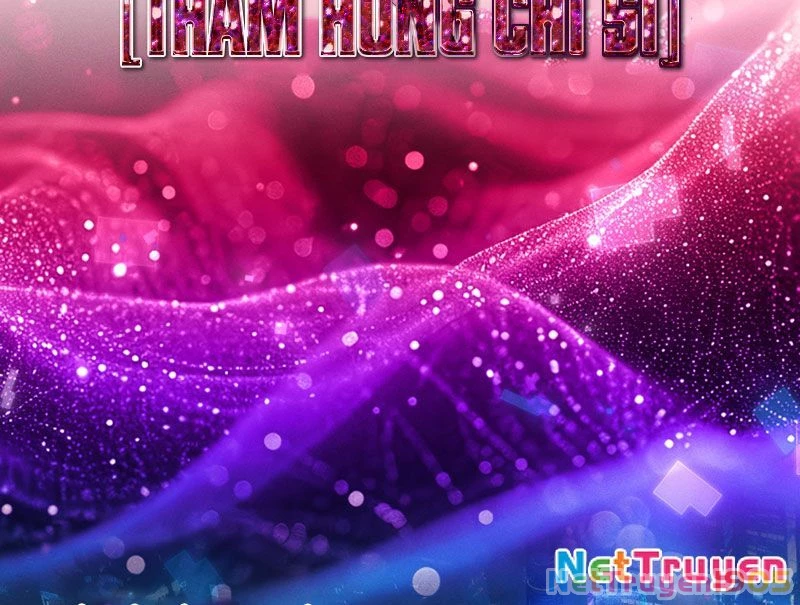 Sau Khi Xuyên Vào Game Kết Liễu Boss Thành Công Đứng Nhất Chapter 1 - Trang 2