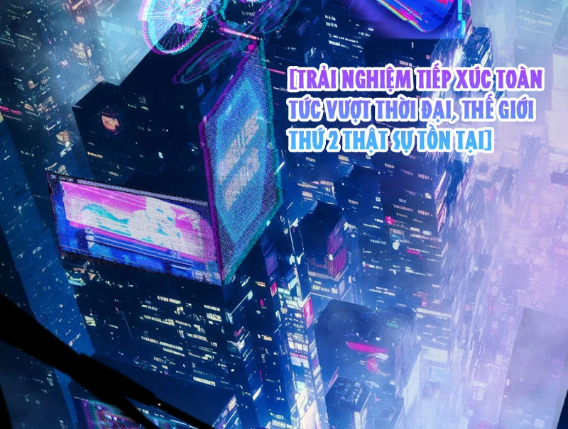 Sau Khi Xuyên Vào Game Kết Liễu Boss Thành Công Đứng Nhất Chapter 1 - Trang 2