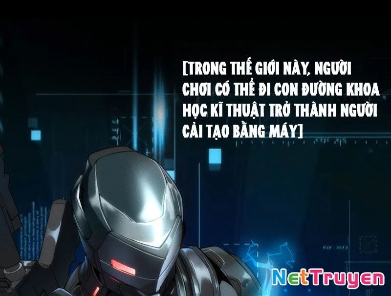 Sau Khi Xuyên Vào Game Kết Liễu Boss Thành Công Đứng Nhất Chapter 1 - Trang 2