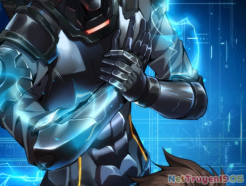 Sau Khi Xuyên Vào Game Kết Liễu Boss Thành Công Đứng Nhất Chapter 1 - Trang 2