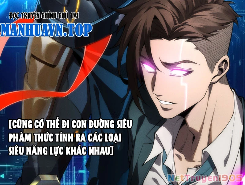 Sau Khi Xuyên Vào Game Kết Liễu Boss Thành Công Đứng Nhất Chapter 1 - Trang 2