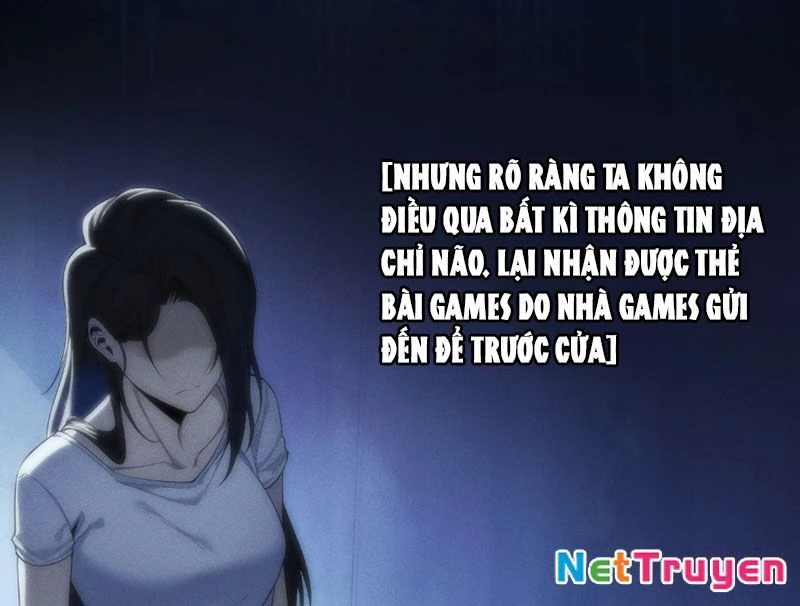 Sau Khi Xuyên Vào Game Kết Liễu Boss Thành Công Đứng Nhất Chapter 1 - Trang 2