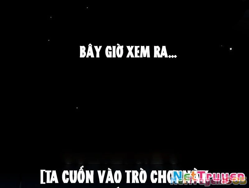 Sau Khi Xuyên Vào Game Kết Liễu Boss Thành Công Đứng Nhất Chapter 1 - Trang 2