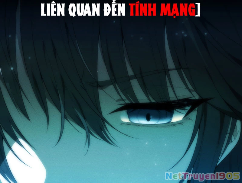 Sau Khi Xuyên Vào Game Kết Liễu Boss Thành Công Đứng Nhất Chapter 1 - Trang 2