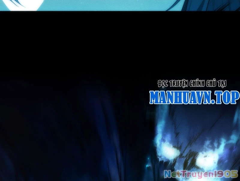 Sau Khi Xuyên Vào Game Kết Liễu Boss Thành Công Đứng Nhất Chapter 1 - Trang 2