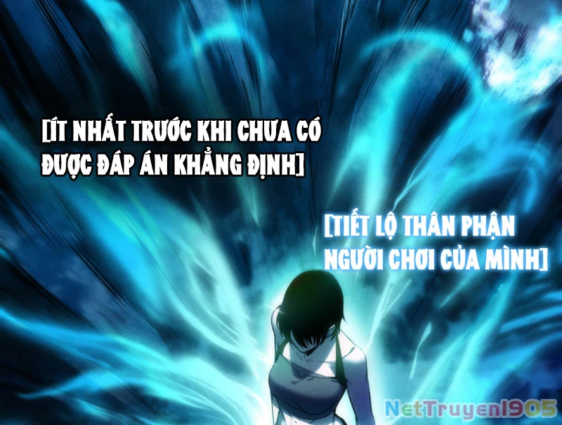 Sau Khi Xuyên Vào Game Kết Liễu Boss Thành Công Đứng Nhất Chapter 1 - Trang 2