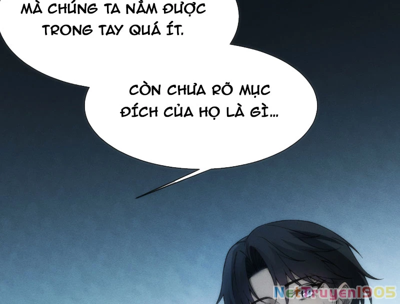 Sau Khi Xuyên Vào Game Kết Liễu Boss Thành Công Đứng Nhất Chapter 2 - Trang 2