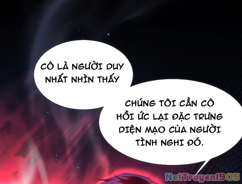 Sau Khi Xuyên Vào Game Kết Liễu Boss Thành Công Đứng Nhất Chapter 2 - Trang 2