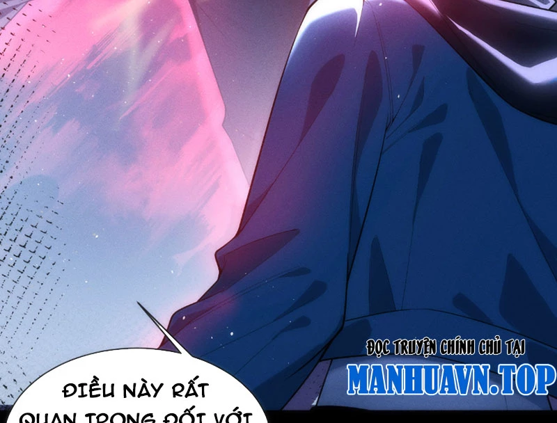 Sau Khi Xuyên Vào Game Kết Liễu Boss Thành Công Đứng Nhất Chapter 2 - Trang 2