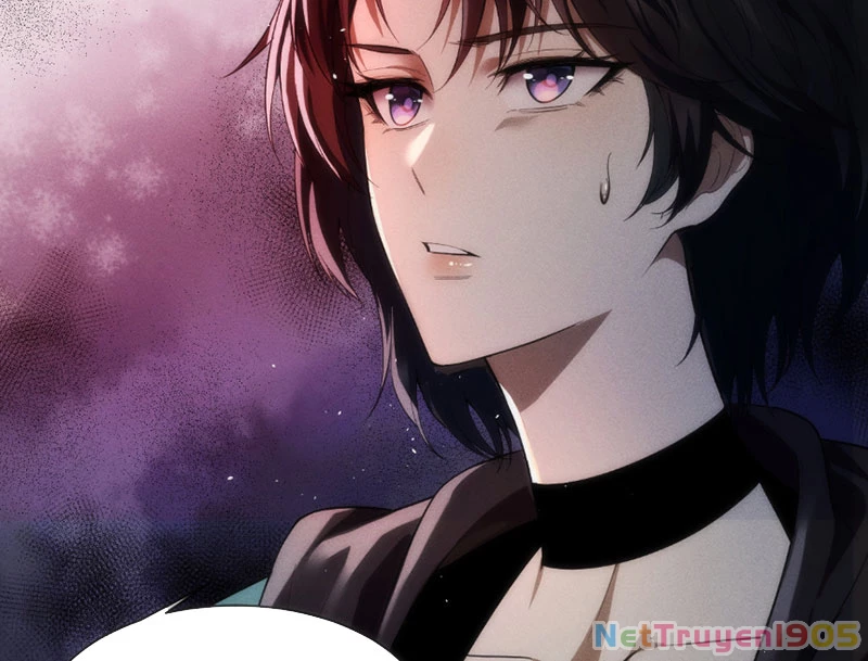 Sau Khi Xuyên Vào Game Kết Liễu Boss Thành Công Đứng Nhất Chapter 2 - Trang 2