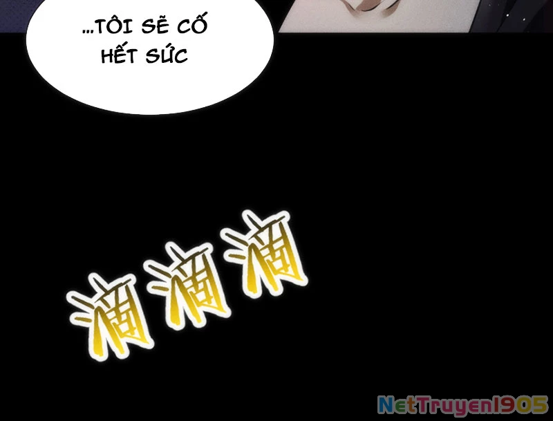 Sau Khi Xuyên Vào Game Kết Liễu Boss Thành Công Đứng Nhất Chapter 2 - Trang 2