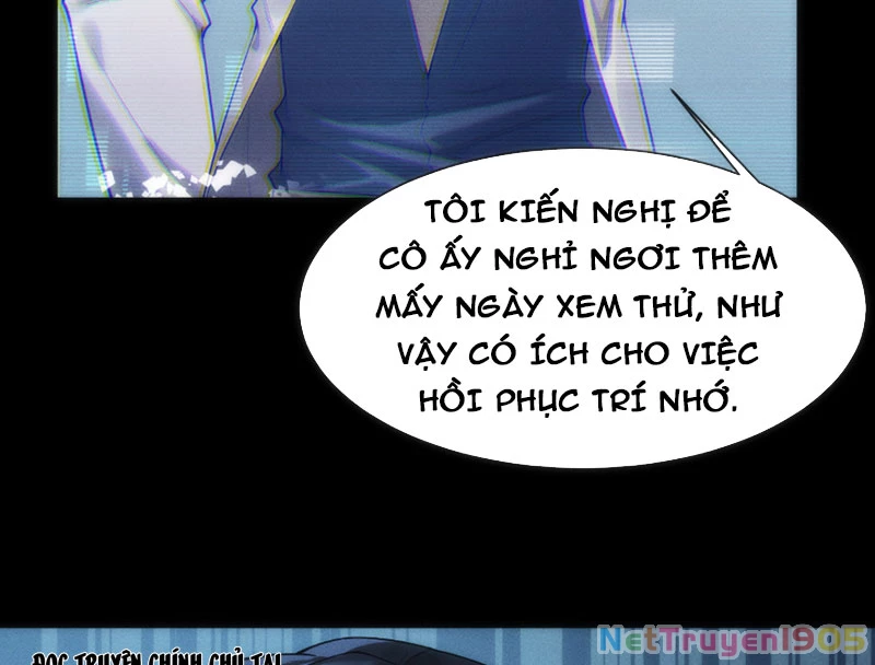 Sau Khi Xuyên Vào Game Kết Liễu Boss Thành Công Đứng Nhất Chapter 2 - Trang 2