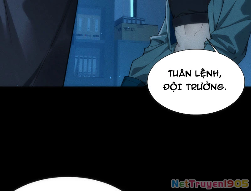 Sau Khi Xuyên Vào Game Kết Liễu Boss Thành Công Đứng Nhất Chapter 2 - Trang 2