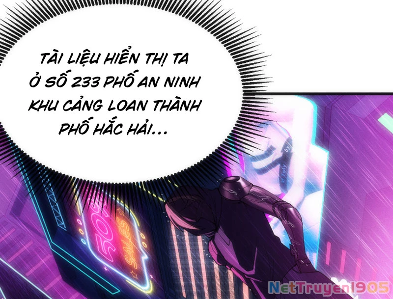 Sau Khi Xuyên Vào Game Kết Liễu Boss Thành Công Đứng Nhất Chapter 2 - Trang 2