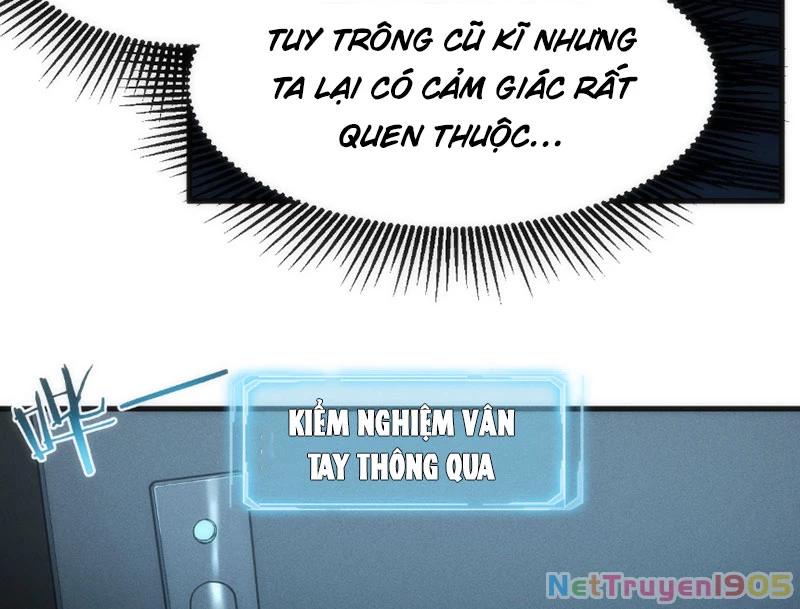 Sau Khi Xuyên Vào Game Kết Liễu Boss Thành Công Đứng Nhất Chapter 2 - Trang 2