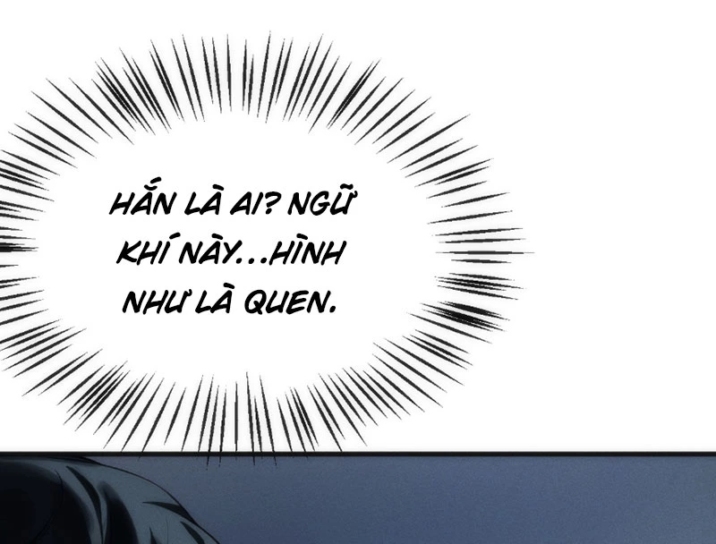 Sau Khi Xuyên Vào Game Kết Liễu Boss Thành Công Đứng Nhất Chapter 2 - Trang 2